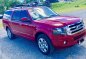 2014 Ford Expedition EL for sale -0