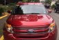 2013 Ford Explorer 2.0 Ecoboost 4x2 for sale -5