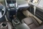 2010 Toyota Land Cruiser Prado 2.7L for sale -7