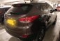 2014 Hyundai Tucson 37Kms P540K Available immediate-0