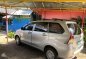 2014 Toyota Avanza E for sale-4