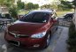 Honda Civic FD 2007 1.8S FOR SALE-0