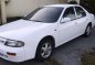 1995 Nissan Altima Top Condition for sale-1