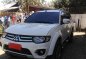 Mitsubishi Montero Sport 2014 for sale-7