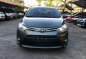 2017 TOYOTA VIOS E. Manual for sale -0