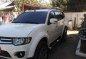 Mitsubishi Montero Sport 2014 for sale-1