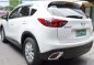 2012 Mazda CX5 for sale -1