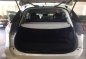 Nissan Xtrail 4x2 Rogue body all new-4