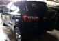 2017 Ford Ecosport Titanium At for sale-2