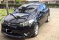 Toyota Vios 2016 for sale -2