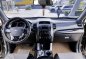 Kia Sorento Automatic 2010 for sale -9