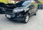 2016 Ford Ecosport Trend AT for sale-2
