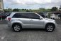 2012 Suzuki Vitara jackani FOR SALE-5