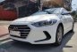 Fastbreak 2017 Hyundai Elantra for sale-0