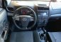 2017 Toyota Avanza 1.3E manual for sale -1