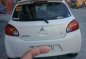 Mitsubishi Mirage 2015 for sale -5