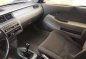 Honda Civic Hatchback 94mdl FOR SALE-3