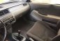 Honda Civic Hatchback 94mdl FOR SALE-1