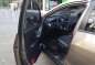 Hyundai Tucson 2010 model for sale-5