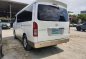 2010 Toyota HIACE super Grandia 3.0 diesel automatic-10