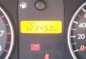 2008 Hyundai Getz black 1.1 sale sale sale-0