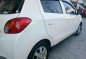 Mitsubishi Mirage 2015 for sale -4