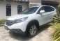 2012 Honda CRV for sale-2