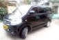 Suzuki APV 2015 for sale-1