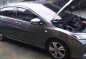 2014 Honda City 1.5E for sale -5