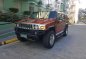 2003 H2 Hummer 43b Autoshop FOR SALE-1