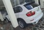 2011 BMW X5 xDrive 30d FOR SALE-1