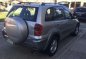 Toyota RAV4 2000 nice dependable engine-4