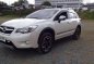 2014 Subaru Xv for sale-6