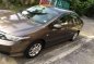 2013 Honda City for sale -2