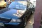 Honda City All power FOR SALE-1