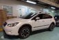 2014 Subaru Xv for sale-2