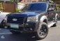 For sale 2008 Ford Everest manual fresh-1