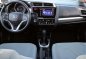 2015 Honda Jazz 1.5 VX for sale -9