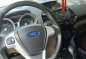 Ford Ecosport 2015 for sale-6