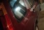 HONDA Crv 2003 Model Negotiable Konte-2