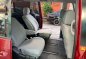 2005 Toyota Previa Gas engine Local-10