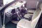 Toyota Land Cruiser Prado diesel local 2010-7