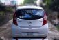 Hyundai EON glx 2016 for sale -4