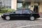 For sale: 2004 Volvo S80 2.0T Shiny black-2