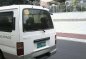 NISSAN Urban Escapade 2013 FOR SALE-8