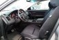 2013 Mazda CX-9 4x2 AT for sale -8