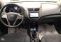 Rush Hyundai Accent 2018 Diesel mt low mileage-4