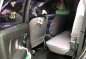 Toyota Avanza 2013 J for sale -5