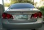 Honda Civic FD 1.8S 2006 model FOR SALE-1