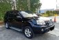 2006 Nissan Xtrail Matic Good Shifting Lady Driven-1